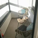 Kaja 公寓 亚霍里纳