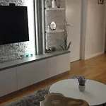 Kaja *