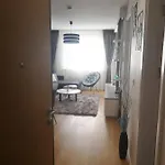 Kaja 公寓 *
