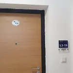 Kaja 公寓