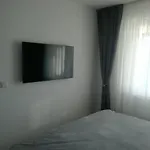 Kaja 公寓 *