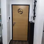 Kaja 公寓 亚霍里纳