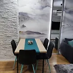 Kaja 亚霍里纳