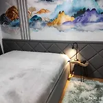 Kaja 公寓 *